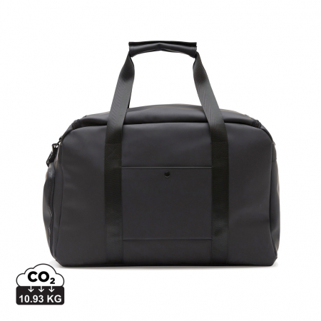 Trollere, genti si accesorii de voiaj - Geanta sport eleganta VINGA Baltimore 50L cu compartiment pantofi