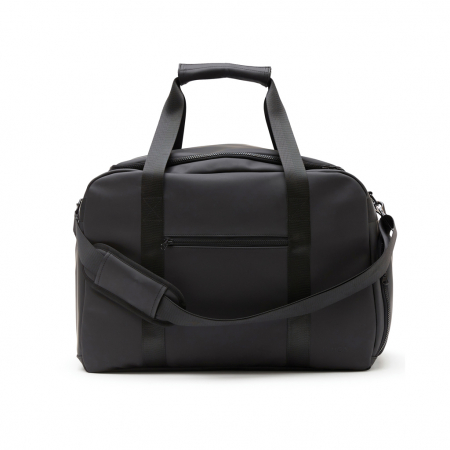 Geanta sport eleganta VINGA Baltimore 50L cu compartiment pantofi [2]