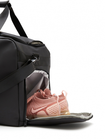 Geanta sport eleganta VINGA Baltimore 50L cu compartiment pantofi [5]