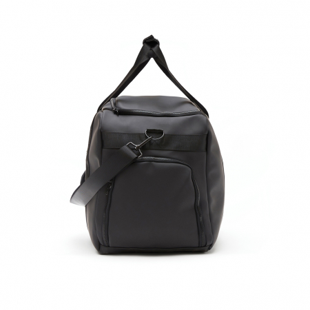 Geanta sport eleganta VINGA Baltimore 50L cu compartiment pantofi [4]