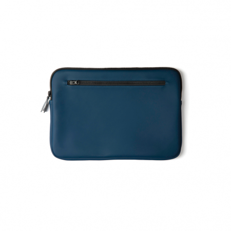 Husa laptop eleganta VINGA Baltimore 14" rezistenta la apa [2]