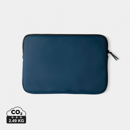 Husa laptop eleganta VINGA Baltimore 14" rezistenta la apa [0]