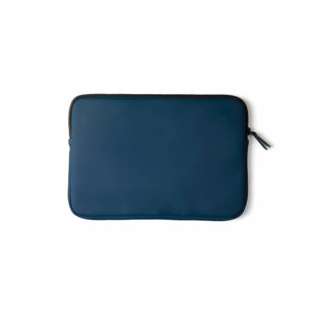 Husa laptop eleganta VINGA Baltimore 14" rezistenta la apa [1]