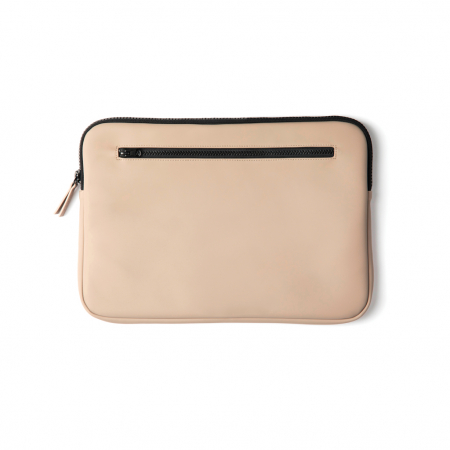 Husa laptop eleganta VINGA Baltimore 15" rezistenta la apa [2]