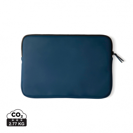 Noutati si inovatii - Husa laptop eleganta VINGA Baltimore 15" rezistenta la apa