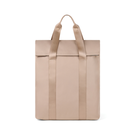Rucsac VINGA Baltimore Neo RCS 16,5 L, compartiment laptop, poliester reciclat [1]