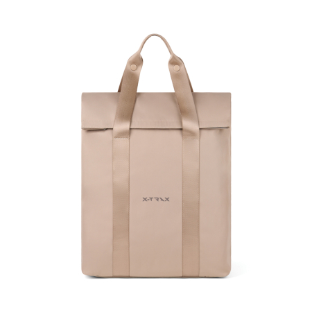 Rucsac VINGA Baltimore Neo RCS 16,5 L, compartiment laptop, poliester reciclat [5]