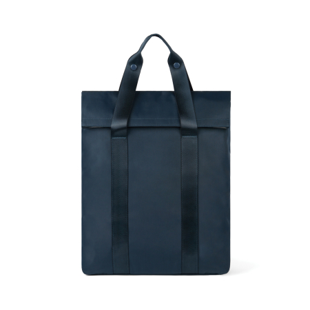 Rucsac VINGA Baltimore Neo RCS 16,5 L, compartiment laptop, poliester reciclat [1]
