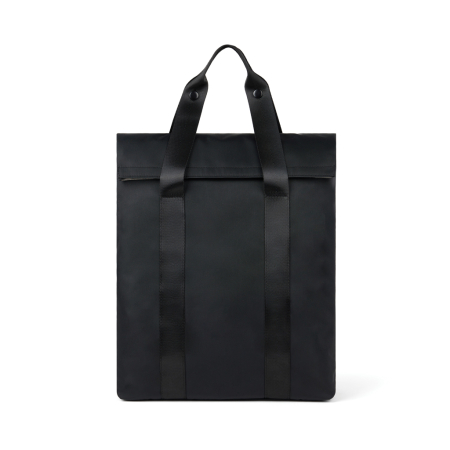 Rucsac VINGA Baltimore Neo RCS 16,5 L, compartiment laptop, poliester reciclat [1]