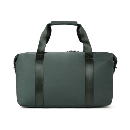 Geanta de voiaj VINGA Baltimore Neo RCS 36,5 L, poliester reciclat, prindere troller [3]