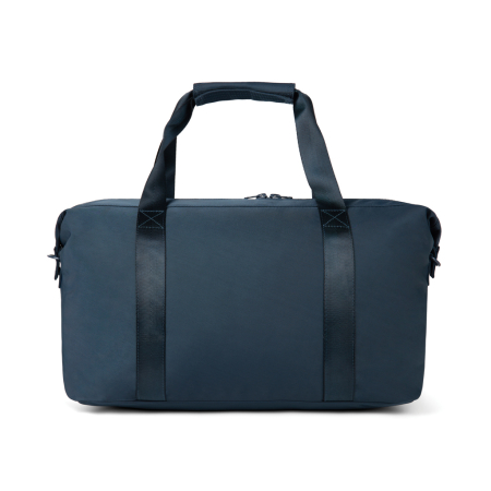 Geanta de voiaj VINGA Baltimore Neo RCS 36,5 L, poliester reciclat, prindere troller [3]