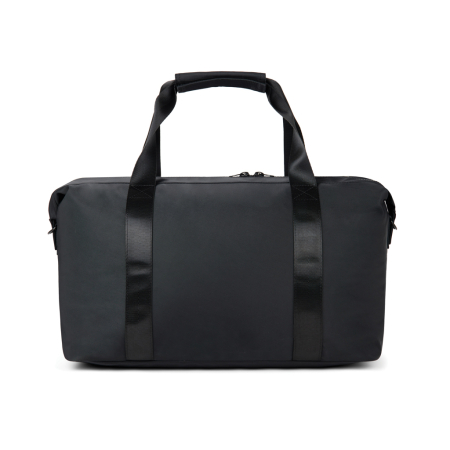 Geanta de voiaj VINGA Baltimore Neo RCS 36,5 L, poliester reciclat, prindere troller [3]