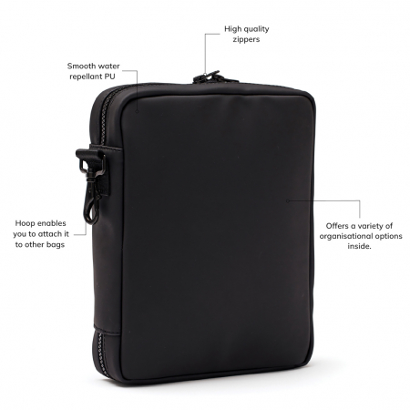 Organizator multifunctional VINGA Baltimore [5]