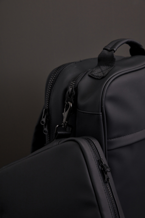 Organizator multifunctional VINGA Baltimore [8]