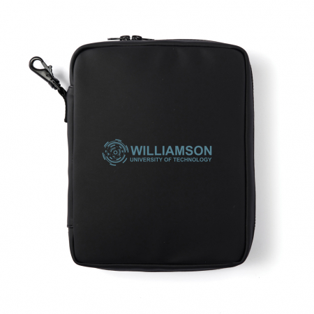 Organizator multifunctional VINGA Baltimore [4]