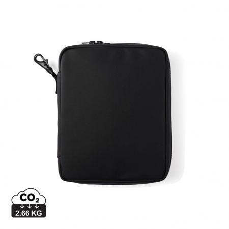 Trollere, genti si accesorii de voiaj - Organizator multifunctional VINGA Baltimore