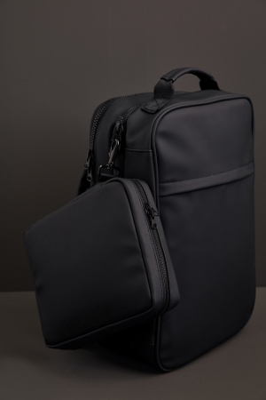 Organizator multifunctional VINGA Baltimore [7]