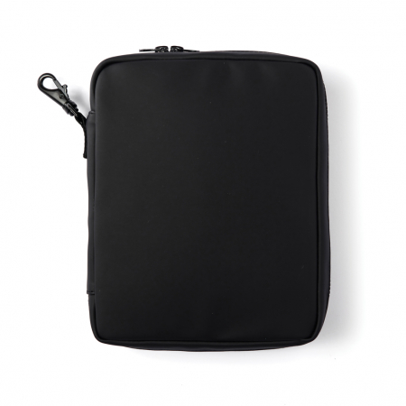 Organizator multifunctional VINGA Baltimore [1]