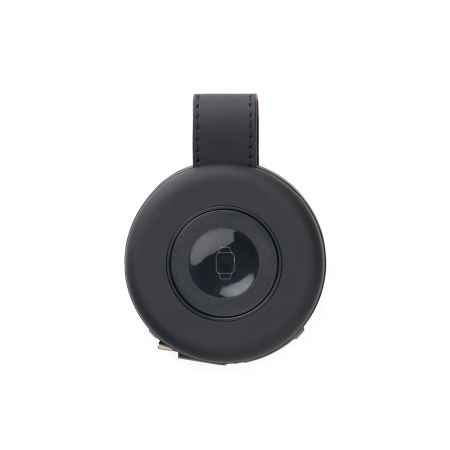 Noutati si inovatii - Incarcator wireless 2-in-1 15W Baltimore RCS Travel Charger VINGA