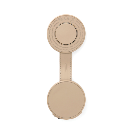 Incarcator wireless 2-in-1 15W Baltimore RCS Travel Charger VINGA [5]