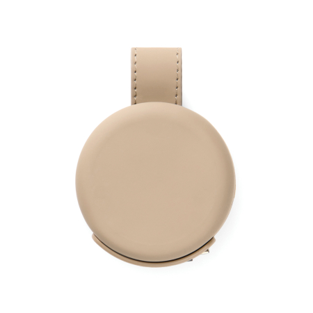 Incarcator wireless 2-in-1 15W Baltimore RCS Travel Charger VINGA [4]