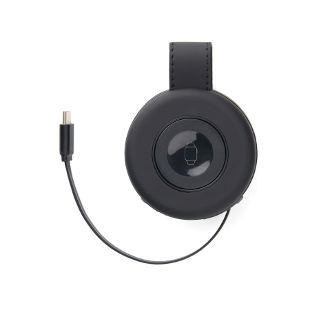 Incarcator wireless 2-in-1 15W Baltimore RCS Travel Charger VINGA [2]