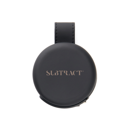 Incarcator wireless 2-in-1 15W Baltimore RCS Travel Charger VINGA [5]