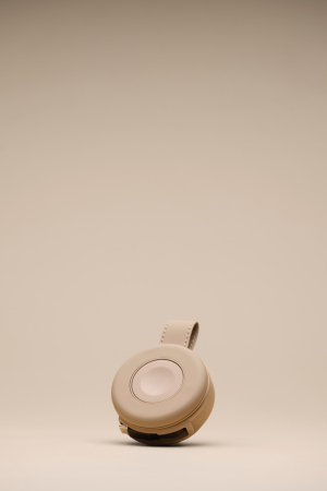 Incarcator wireless 2-in-1 15W Baltimore RCS Travel Charger VINGA [9]