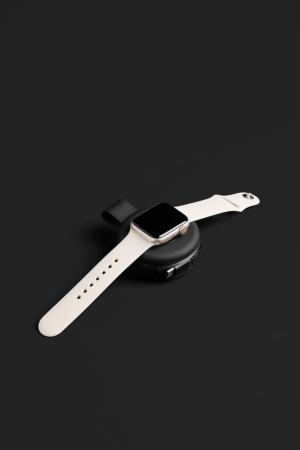 Incarcator wireless 2-in-1 15W Baltimore RCS Travel Charger VINGA [10]