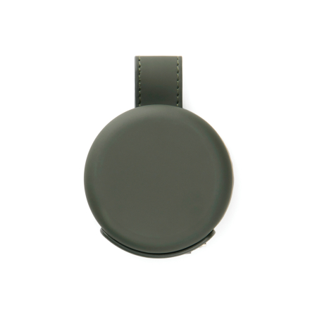 Incarcator wireless 2-in-1 15W Baltimore RCS Travel Charger VINGA [4]