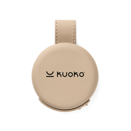 Incarcator wireless 2-in-1 15W Baltimore RCS Travel Charger VINGA [6]