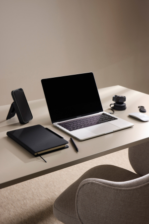 Caiet multifunctional 4-in-1 cu insert inlocuibil Baltimore RCS VINGA [8]