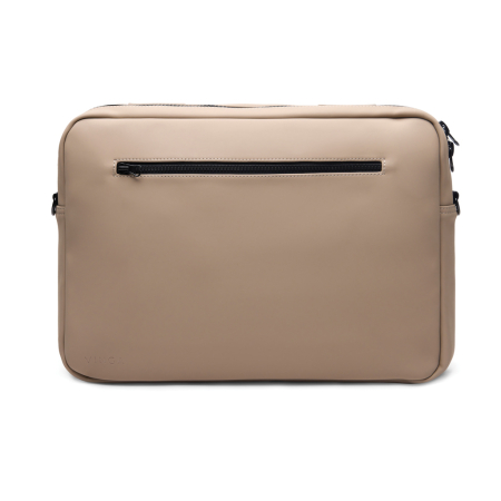 Rucsac convertibil VINGA Baltimore RCS | Geanta laptop 2 in 1 [1]