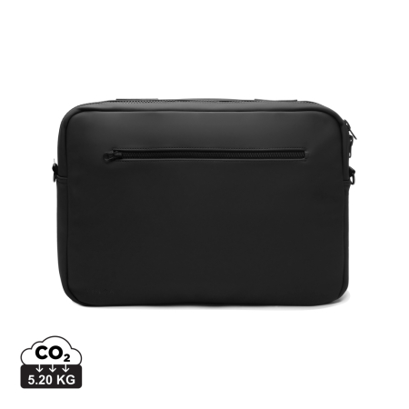 Noutati si inovatii - Rucsac convertibil VINGA Baltimore RCS | Geanta laptop 2 in 1