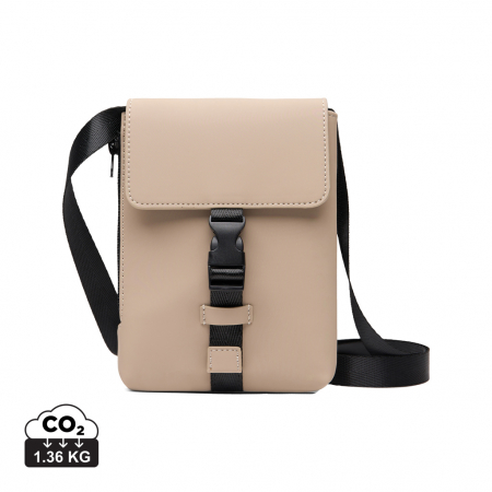 Geanta VINGA Baltimore RCS Essentials 0,5L [0]