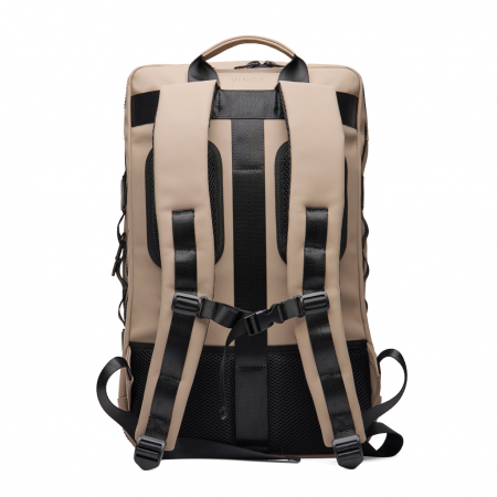 Rucsac VINGA Baltimore RCS Explorer 33L laptop 15,6" [3]