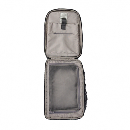 Rucsac VINGA Baltimore RCS Explorer 33L laptop 15,6" [8]