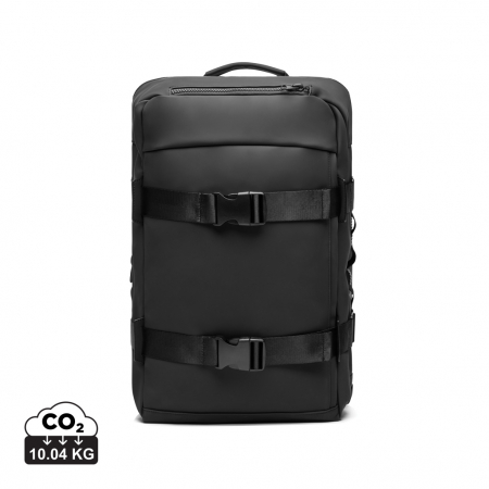 Rucsacuri si articole de calatorie - Rucsac VINGA Baltimore RCS Explorer 33L laptop 15,6"