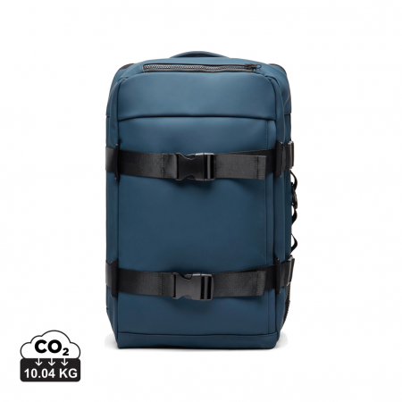 Rucsac VINGA Baltimore RCS Explorer 33L laptop 15,6" [0]