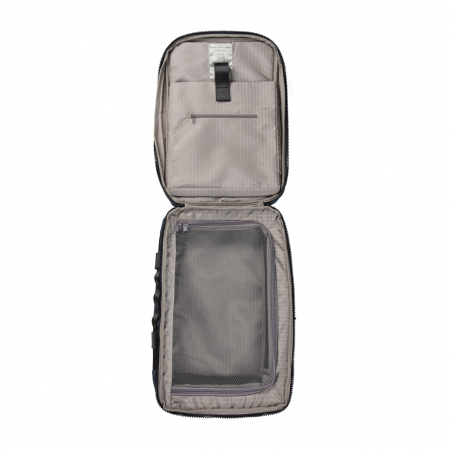 Rucsac VINGA Baltimore RCS Explorer 33L laptop 15,6" [8]