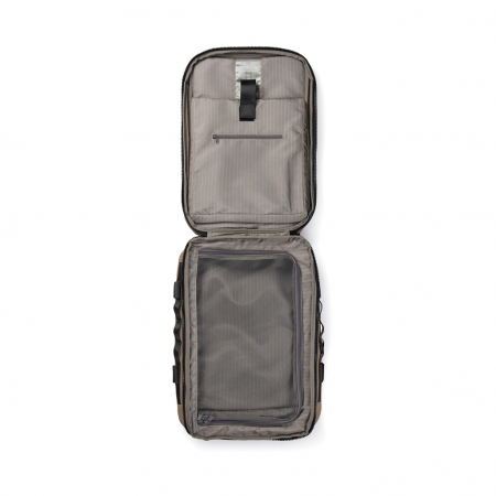 Rucsac VINGA Baltimore RCS Explorer 33L laptop 15,6" [8]