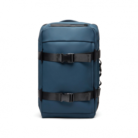 Rucsac VINGA Baltimore RCS Explorer 33L laptop 15,6" [1]