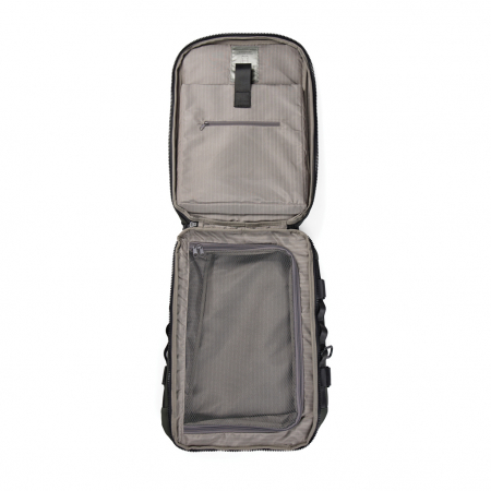 Rucsac VINGA Baltimore RCS Explorer 33L laptop 15,6" [8]