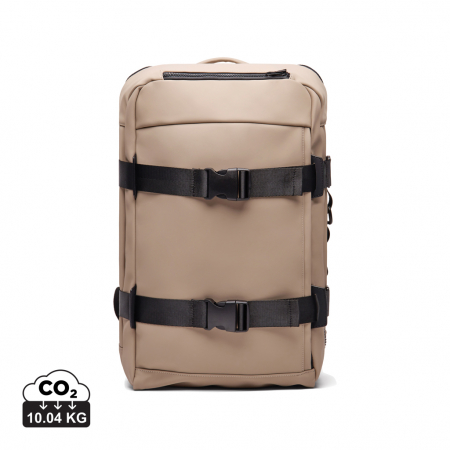 Noutati si inovatii - Rucsac VINGA Baltimore RCS Explorer 33L laptop 15,6"