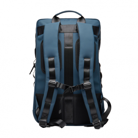Rucsac VINGA Baltimore RCS Explorer 33L laptop 15,6" [3]