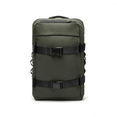 Rucsac VINGA Baltimore RCS Explorer 33L laptop 15,6" [1]