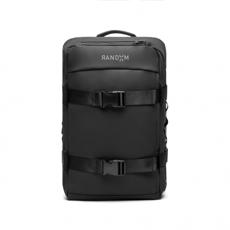 Rucsac VINGA Baltimore RCS Explorer 33L laptop 15,6" [9]