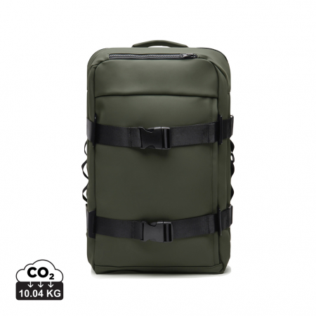 Rucsacuri - Rucsac VINGA Baltimore RCS Explorer 33L laptop 15,6"