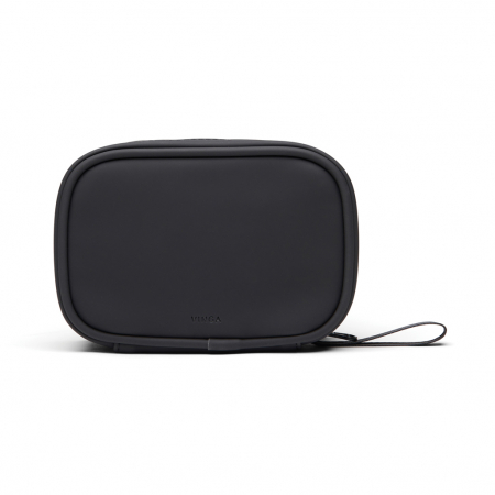 Trusa de prim ajutor VINGA Baltimore RCS, portabila, din poliester reciclat [3]