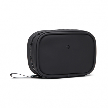 Trusa de prim ajutor VINGA Baltimore RCS, portabila, din poliester reciclat [2]